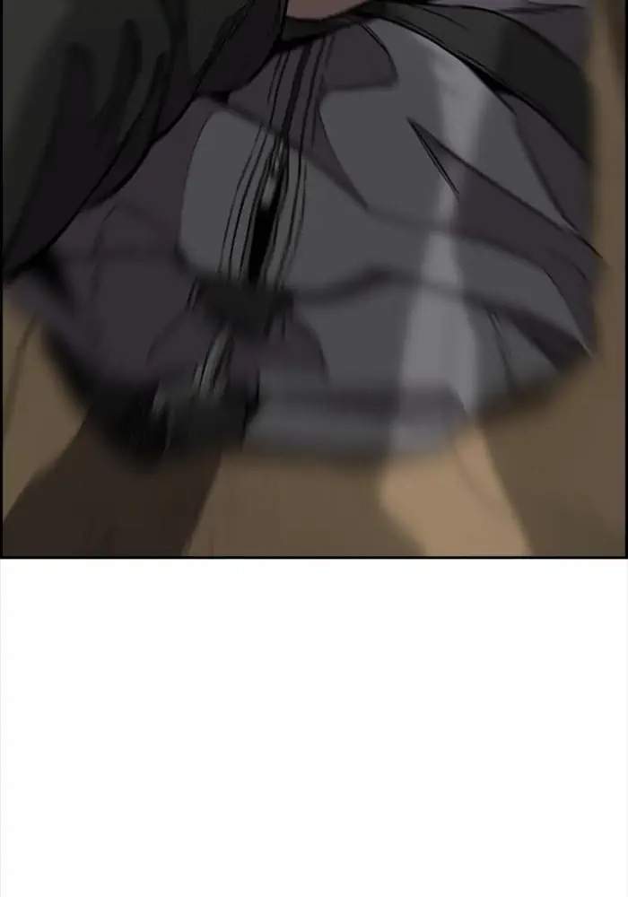 Wind Breaker Chapter 340 Bahasa Indonesia