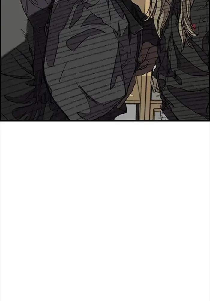 Wind Breaker Chapter 340 Bahasa Indonesia