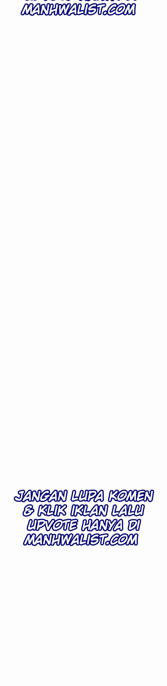 Wind Breaker Chapter 385 Bahasa Indonesia