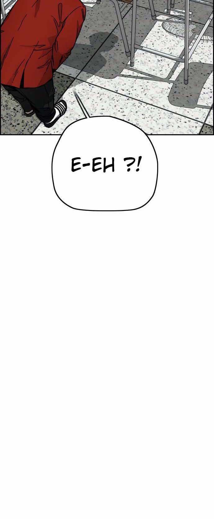 Wind Breaker Chapter 385 Bahasa Indonesia