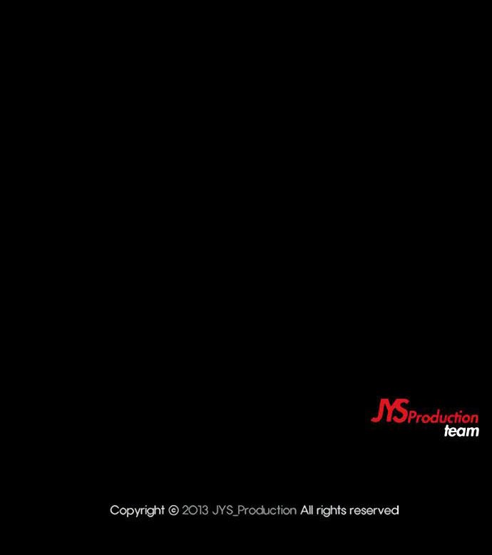 Wind Breaker Chapter 385 Bahasa Indonesia