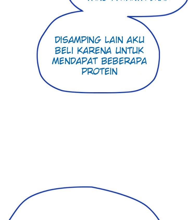 Wind Breaker Chapter 389 Bahasa Indonesia