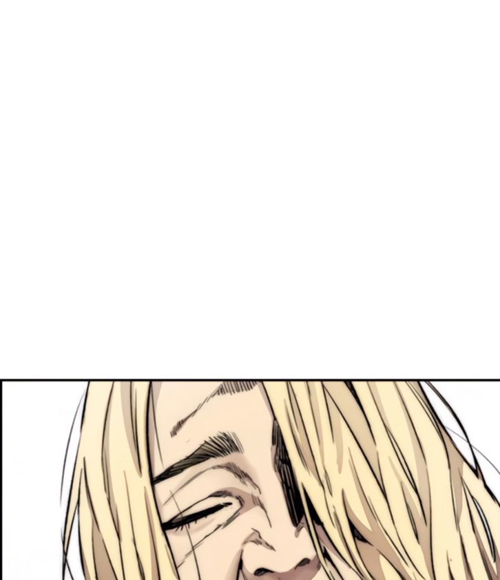 Wind Breaker Chapter 389 Bahasa Indonesia