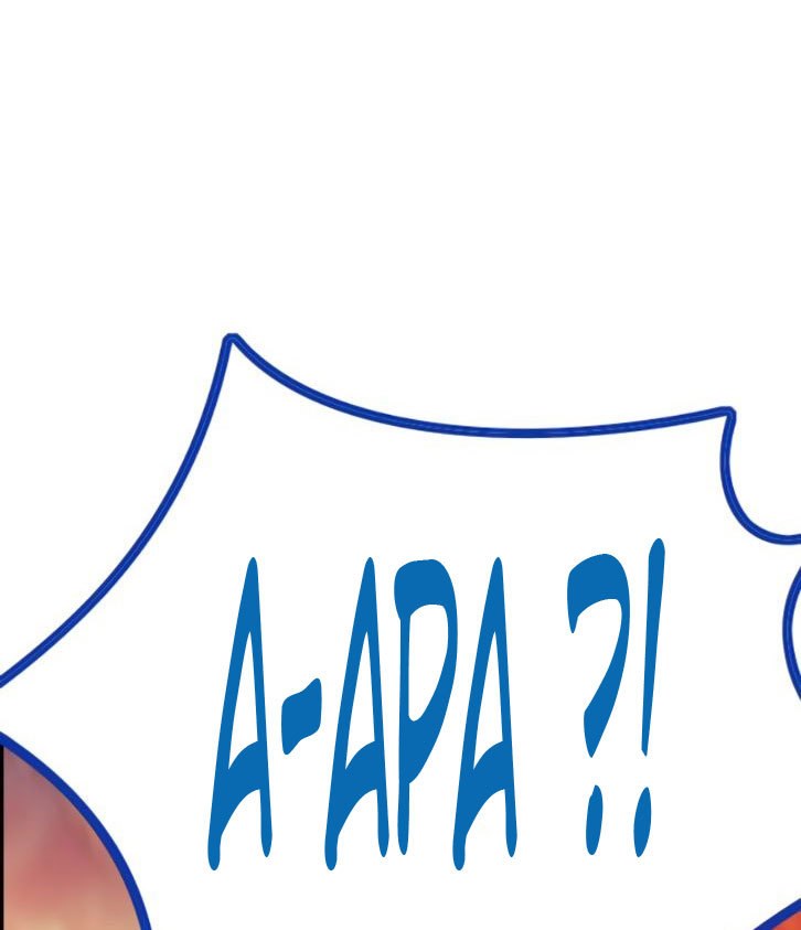 Wind Breaker Chapter 389 Bahasa Indonesia