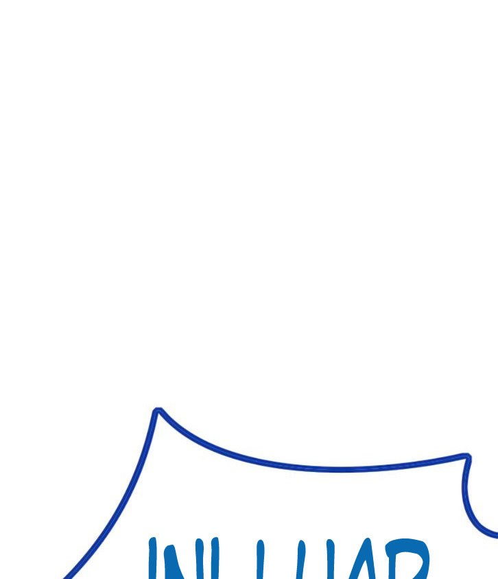 Wind Breaker Chapter 389 Bahasa Indonesia