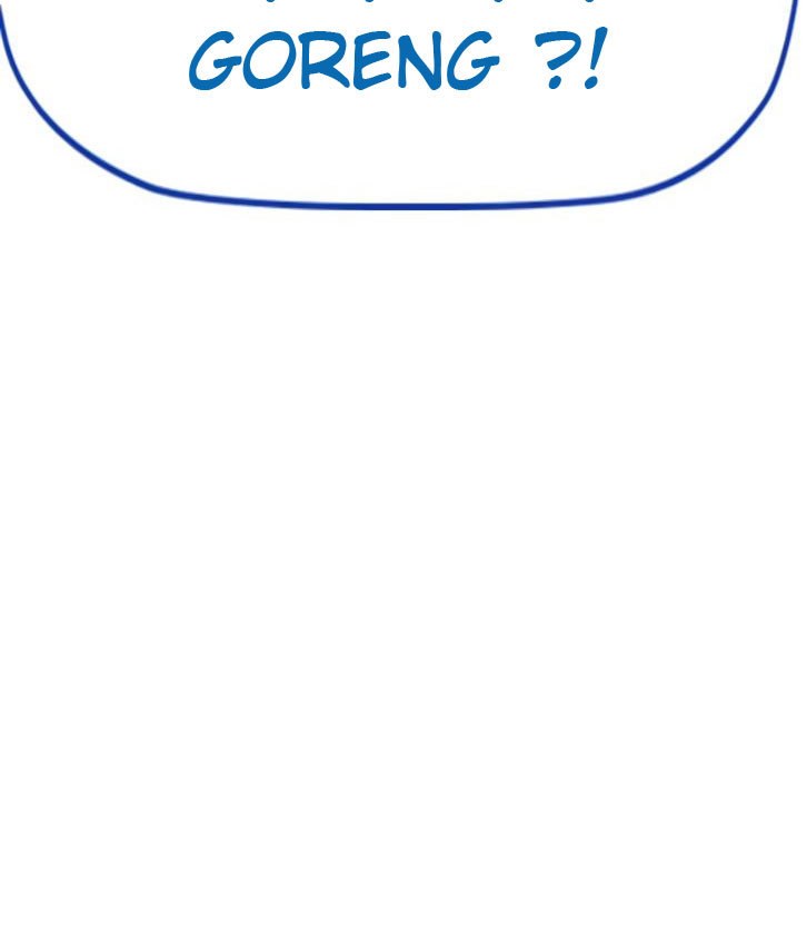 Wind Breaker Chapter 389 Bahasa Indonesia