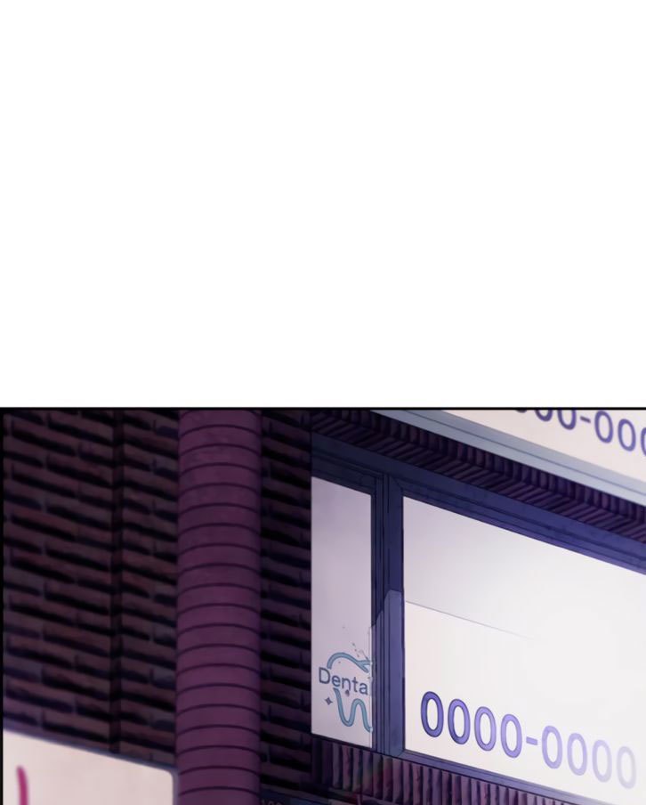 Wind Breaker Chapter 389 Bahasa Indonesia