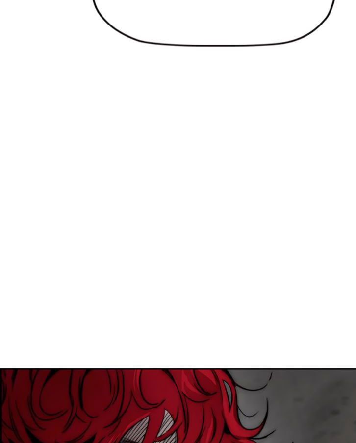 Wind Breaker Chapter 389 Bahasa Indonesia