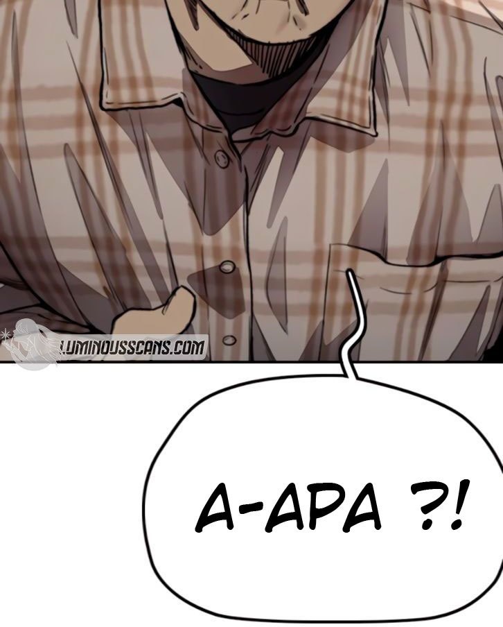 Wind Breaker Chapter 389 Bahasa Indonesia