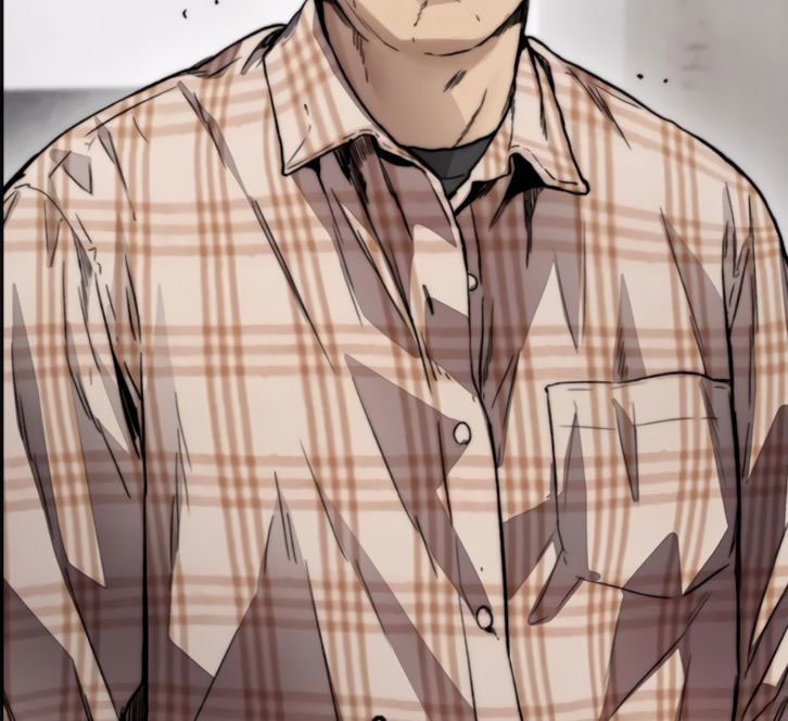 Wind Breaker Chapter 389 Bahasa Indonesia