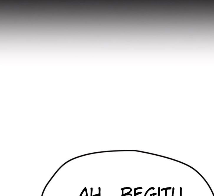 Wind Breaker Chapter 389 Bahasa Indonesia