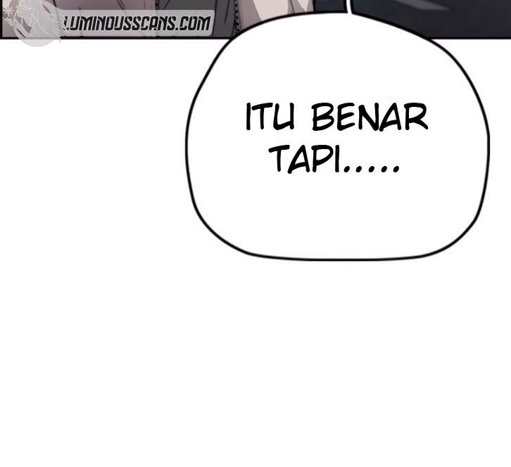 Wind Breaker Chapter 389 Bahasa Indonesia