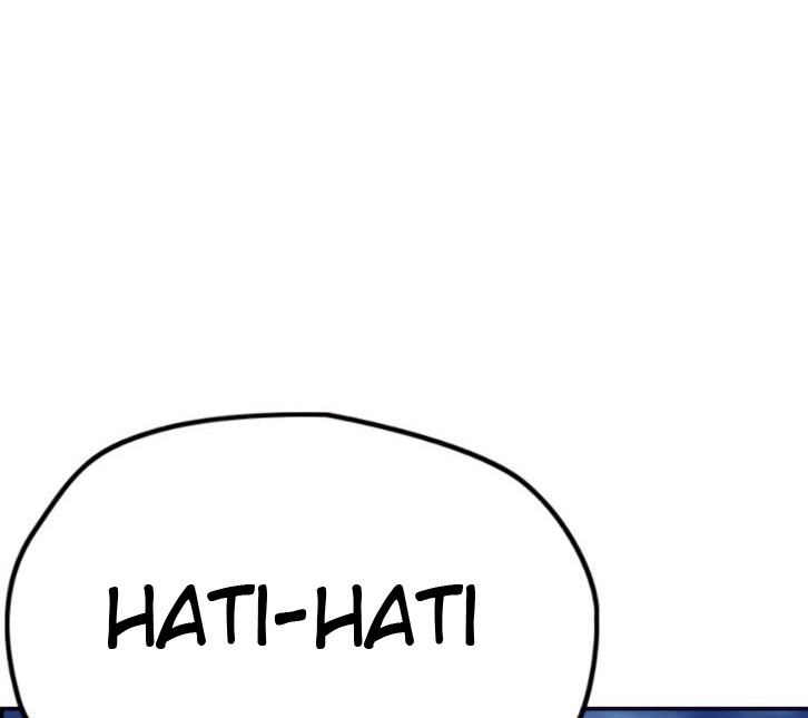 Wind Breaker Chapter 389 Bahasa Indonesia