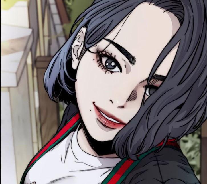 Wind Breaker Chapter 389 Bahasa Indonesia