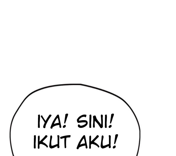 Wind Breaker Chapter 389 Bahasa Indonesia