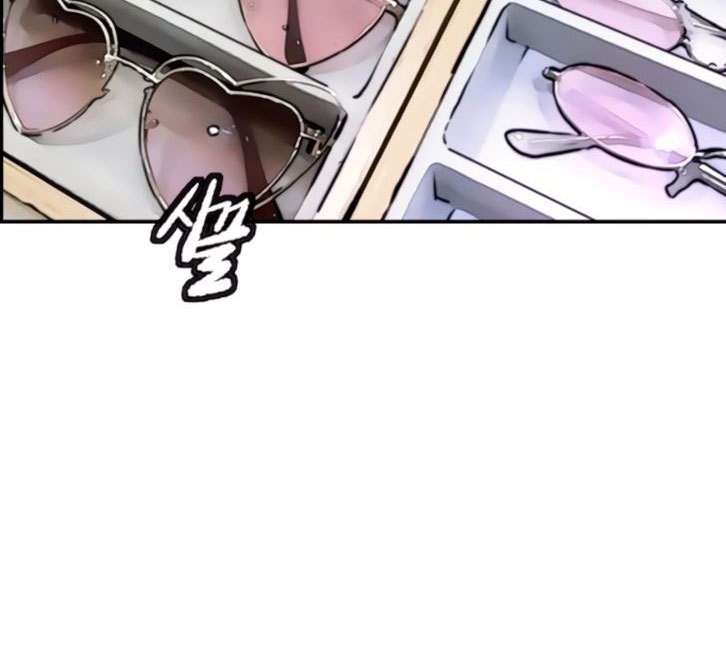 Wind Breaker Chapter 389 Bahasa Indonesia