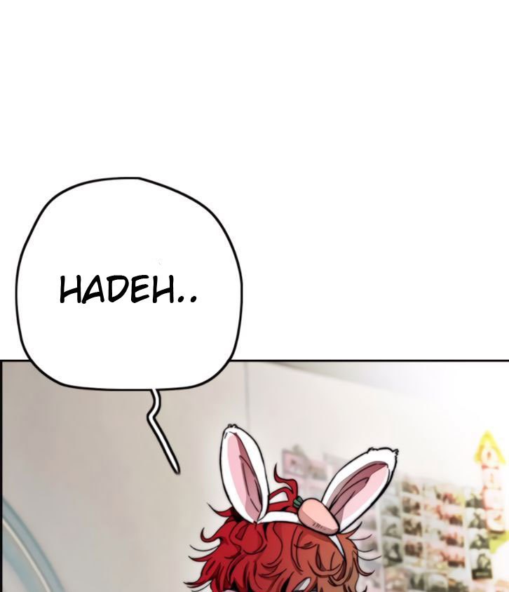 Wind Breaker Chapter 389 Bahasa Indonesia