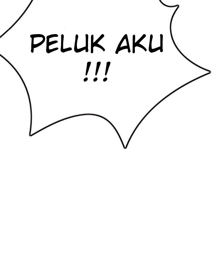 Wind Breaker Chapter 389 Bahasa Indonesia