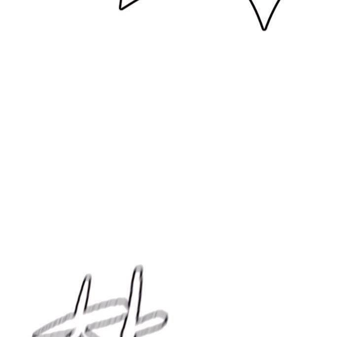 Wind Breaker Chapter 389 Bahasa Indonesia