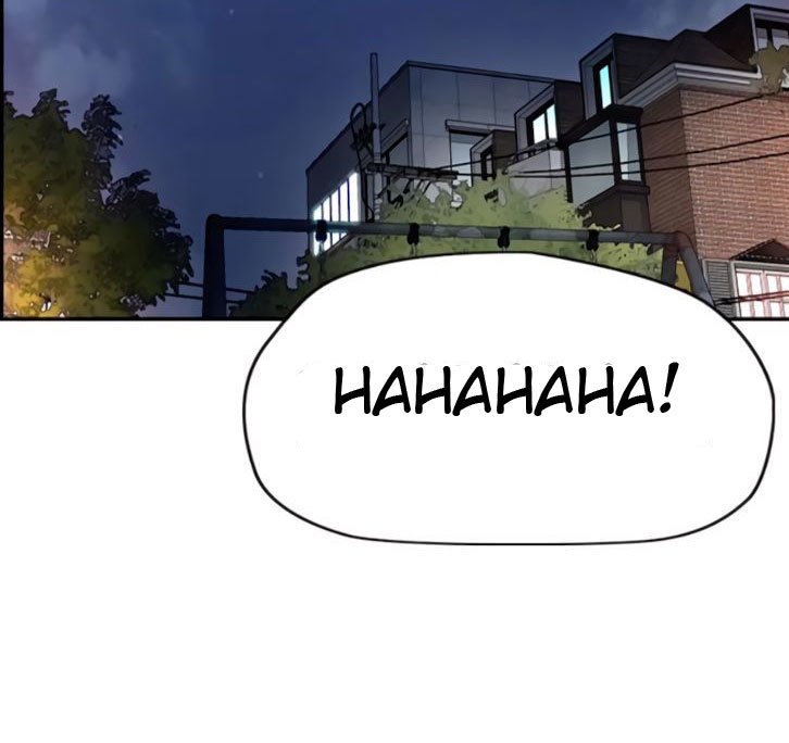 Wind Breaker Chapter 389 Bahasa Indonesia