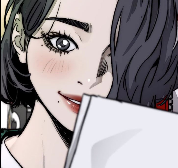 Wind Breaker Chapter 389 Bahasa Indonesia