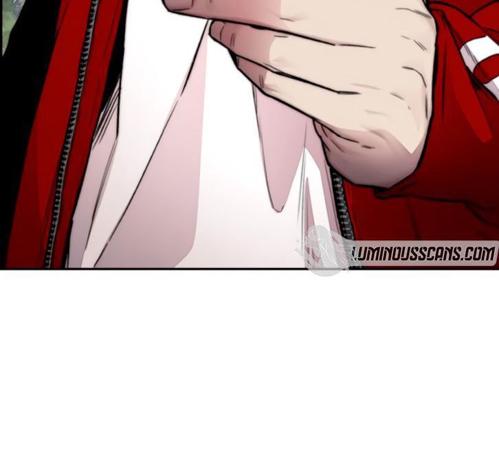 Wind Breaker Chapter 389 Bahasa Indonesia