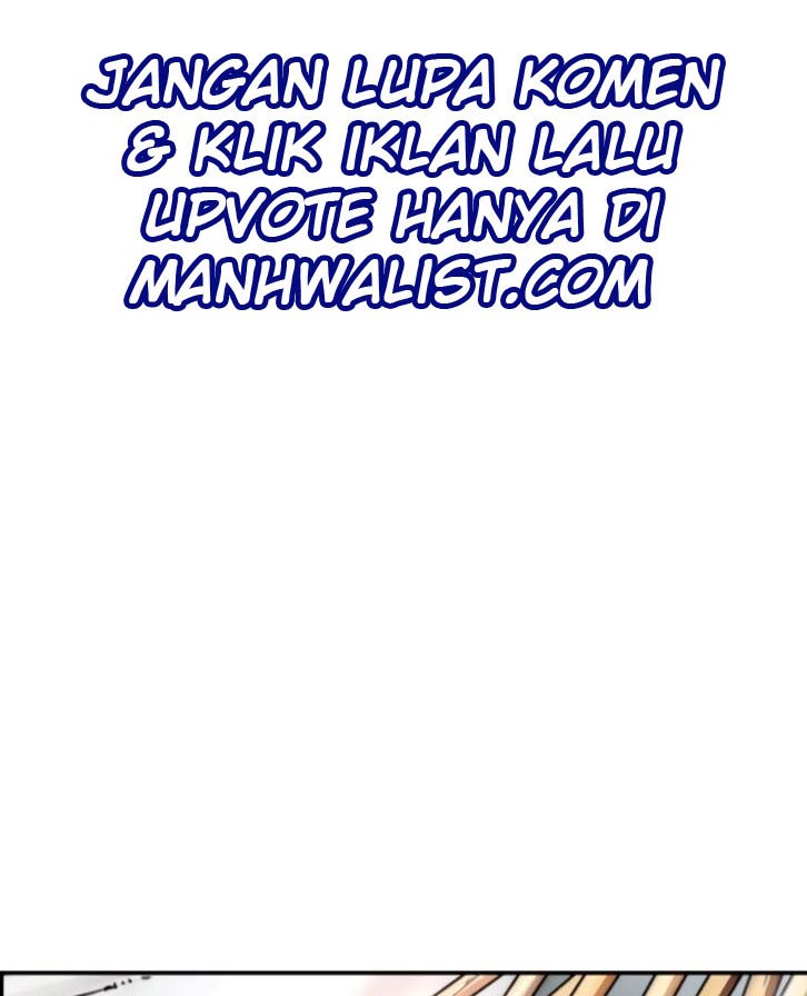 Wind Breaker Chapter 389 Bahasa Indonesia