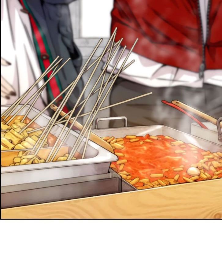 Wind Breaker Chapter 389 Bahasa Indonesia