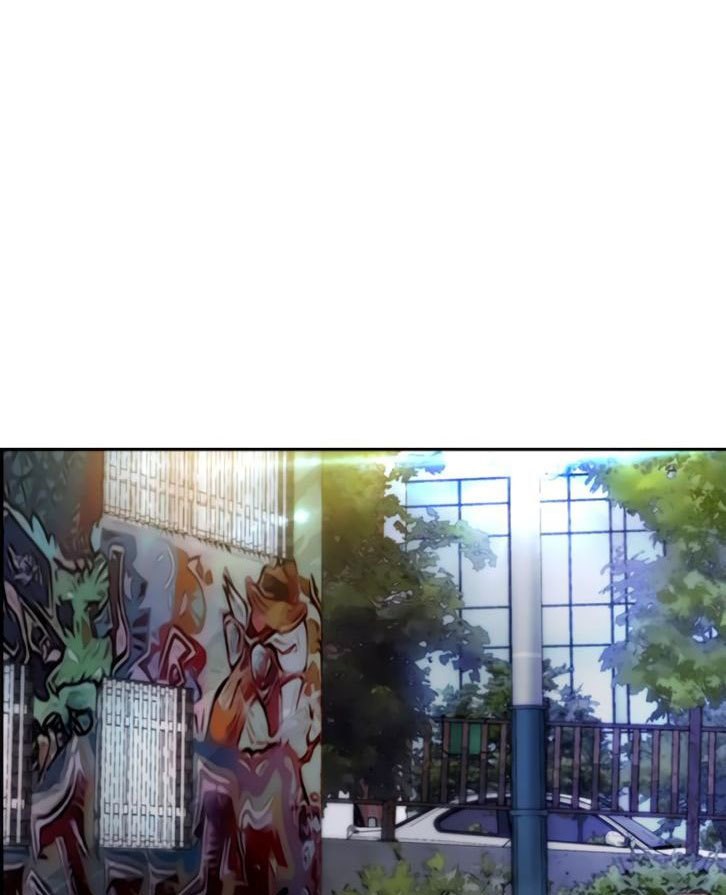 Wind Breaker Chapter 389 Bahasa Indonesia