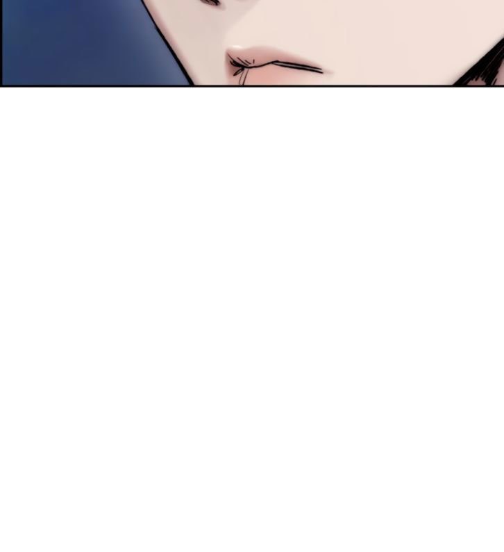 Wind Breaker Chapter 389 Bahasa Indonesia