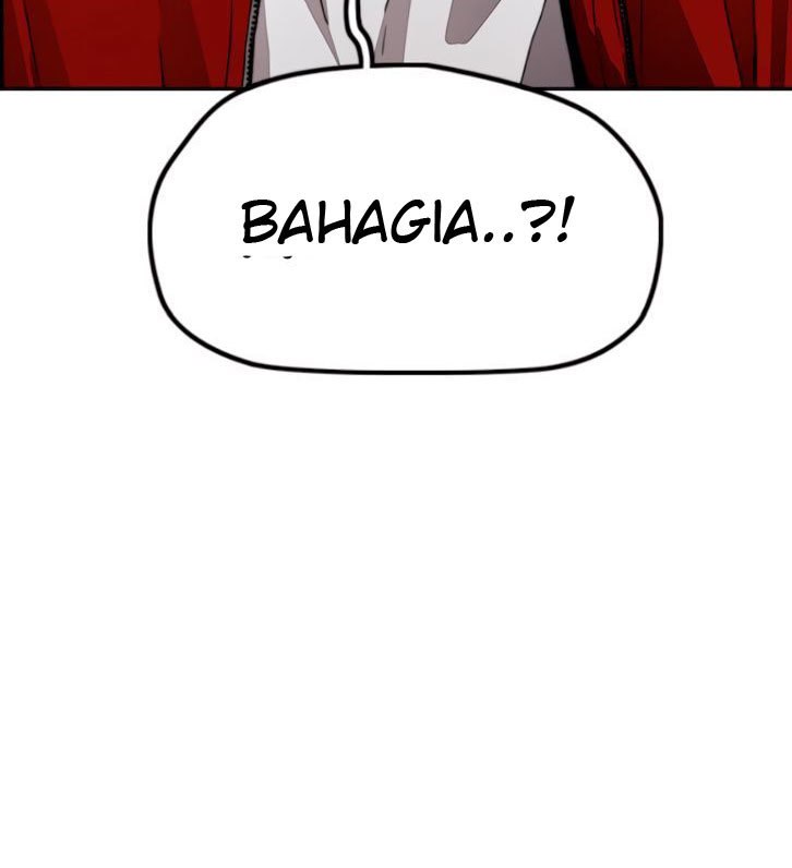 Wind Breaker Chapter 389 Bahasa Indonesia