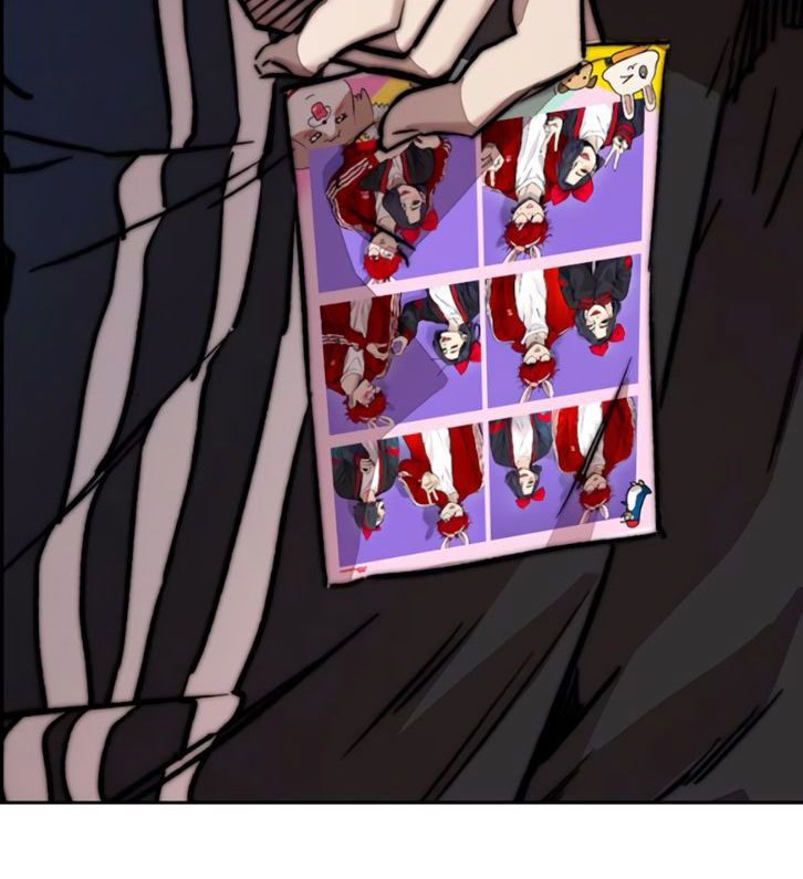 Wind Breaker Chapter 389 Bahasa Indonesia