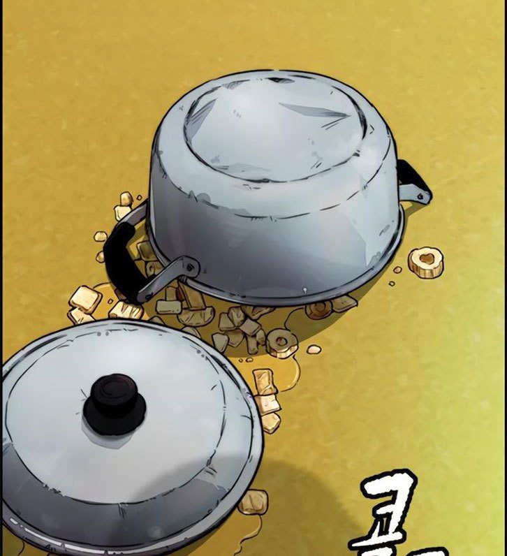 Wind Breaker Chapter 389 Bahasa Indonesia