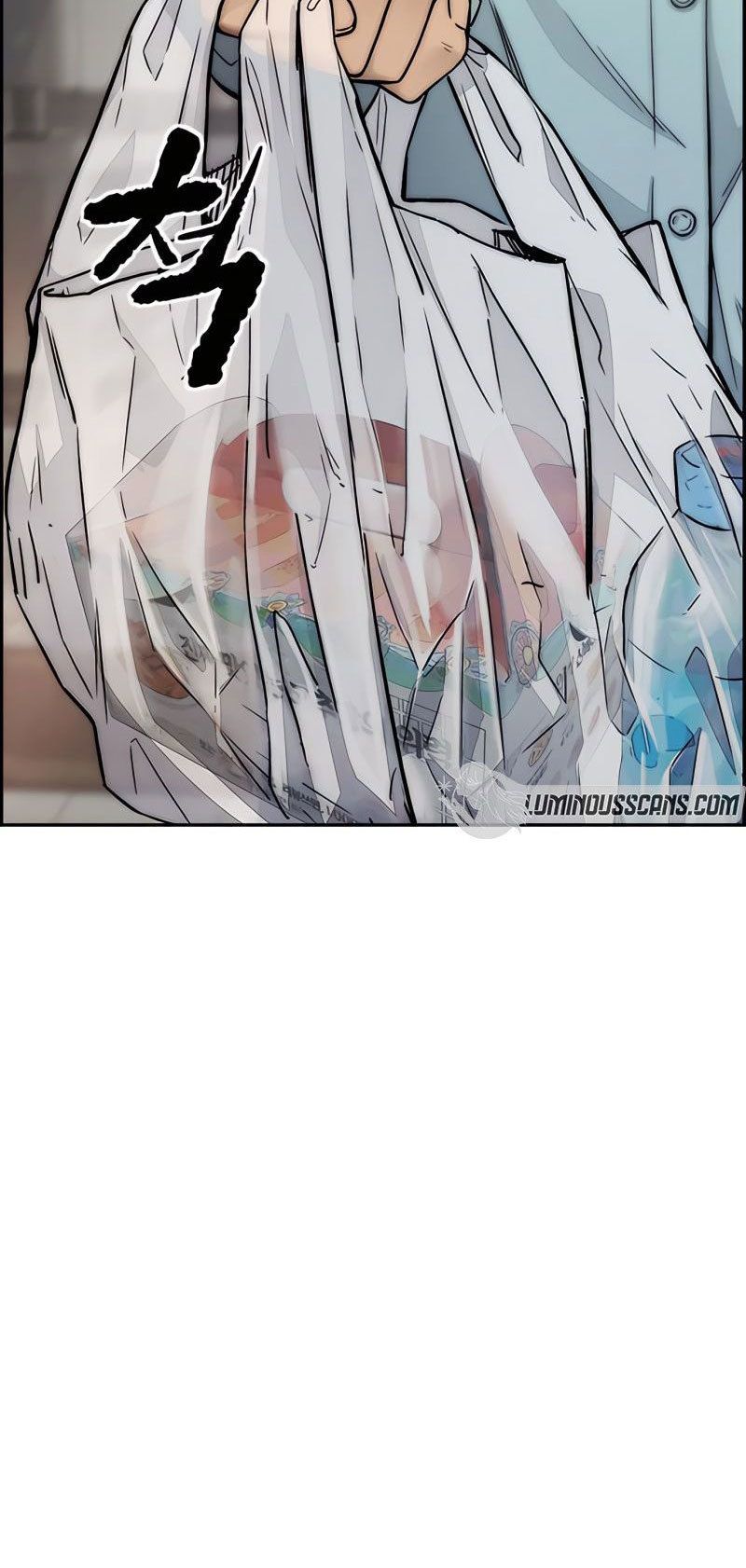 Wind Breaker Chapter 390 Bahasa Indonesia