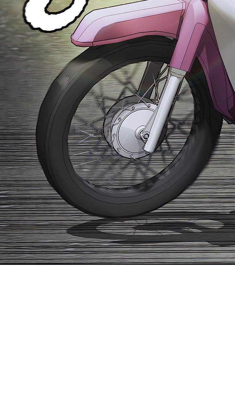 Wind Breaker Chapter 390 Bahasa Indonesia