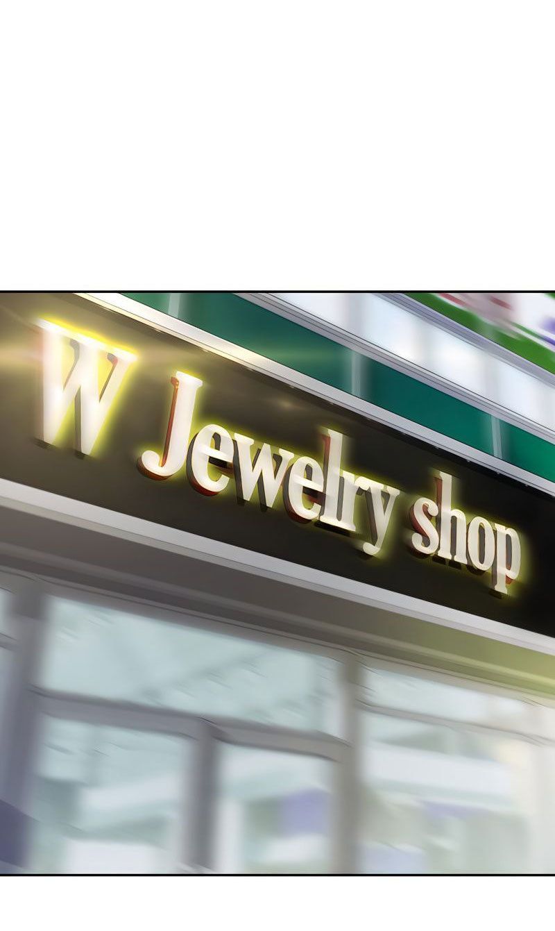 Wind Breaker Chapter 390 Bahasa Indonesia