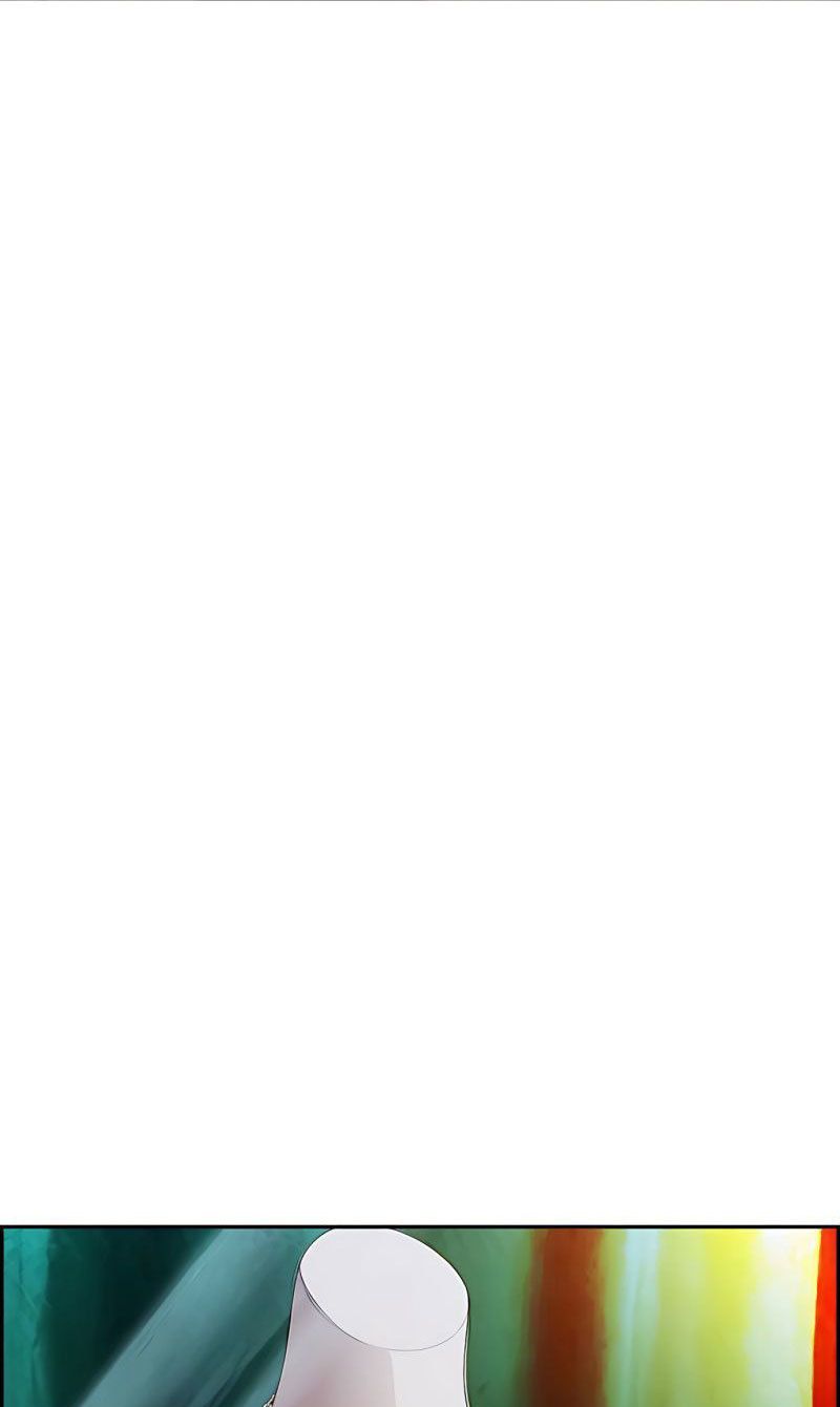 Wind Breaker Chapter 390 Bahasa Indonesia