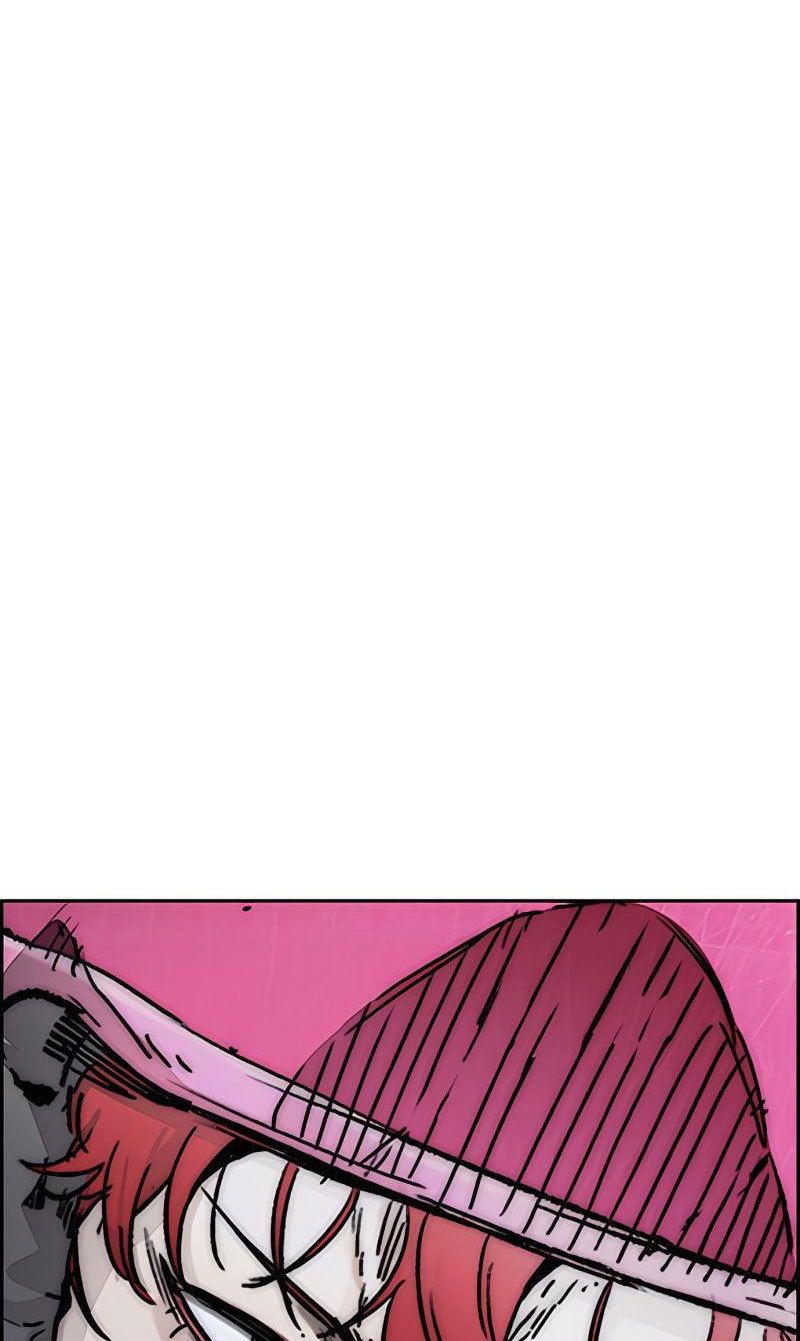 Wind Breaker Chapter 390 Bahasa Indonesia