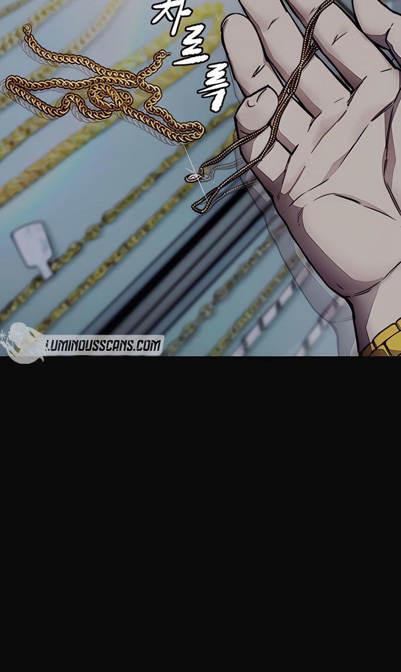 Wind Breaker Chapter 390 Bahasa Indonesia