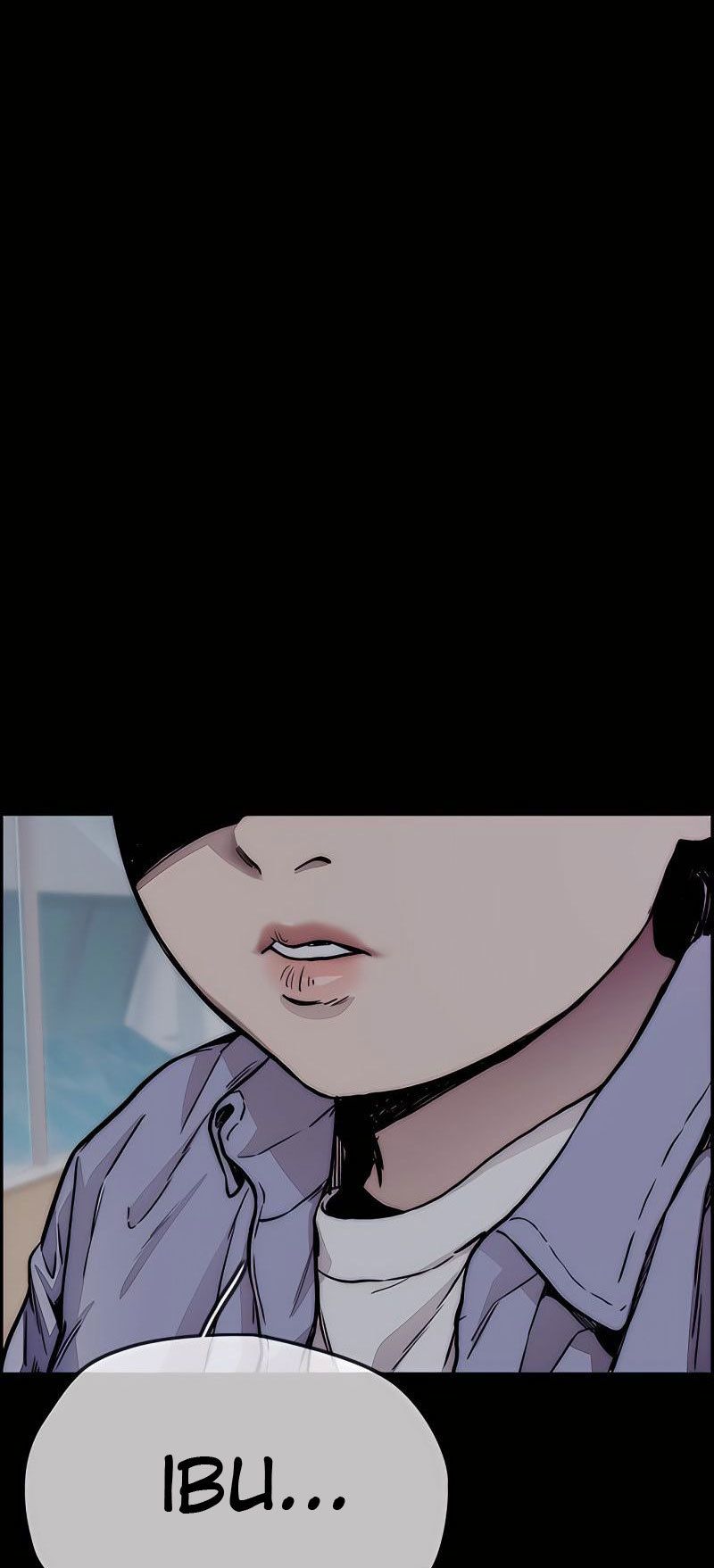 Wind Breaker Chapter 390 Bahasa Indonesia