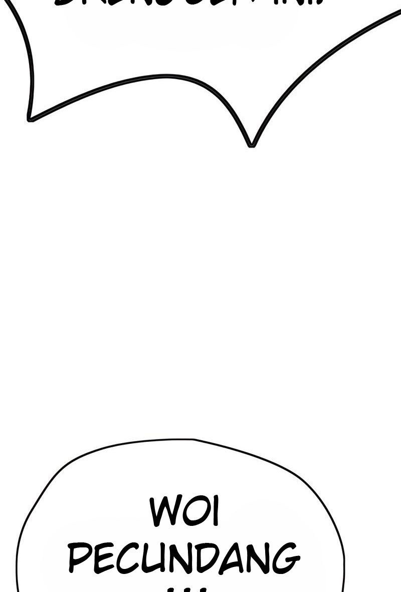 Wind Breaker Chapter 390 Bahasa Indonesia