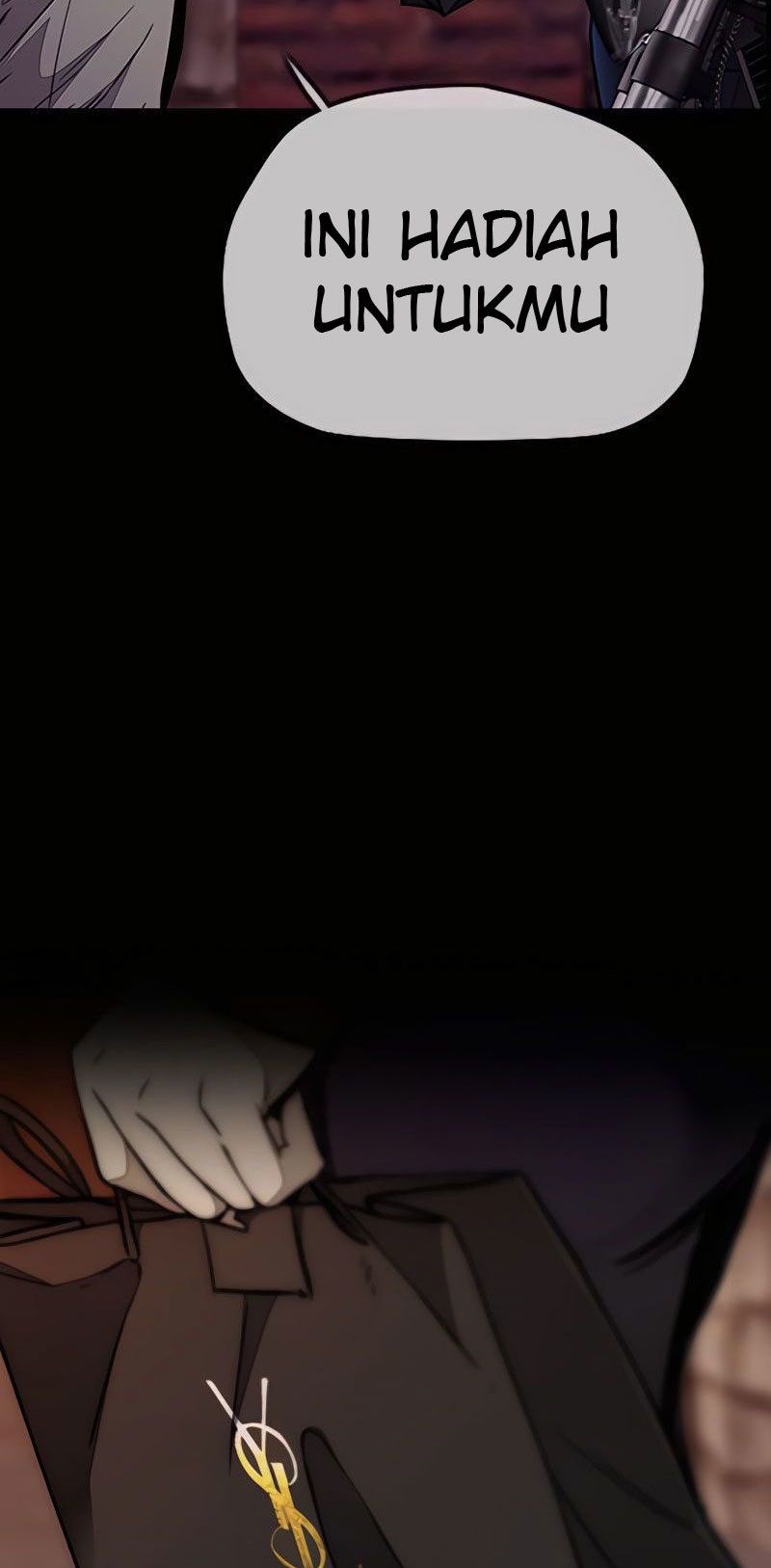 Wind Breaker Chapter 390 Bahasa Indonesia