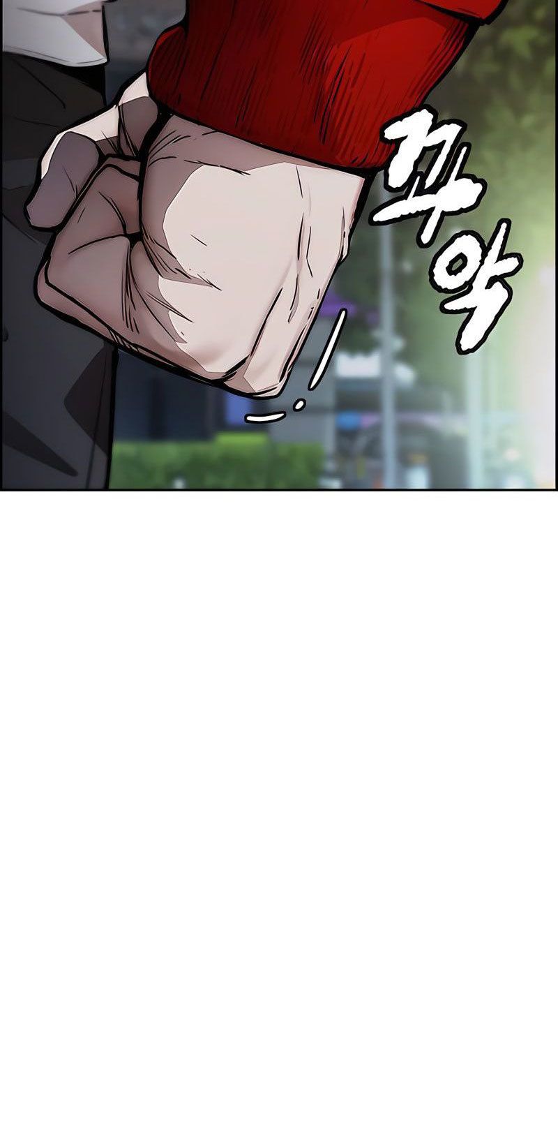 Wind Breaker Chapter 390 Bahasa Indonesia