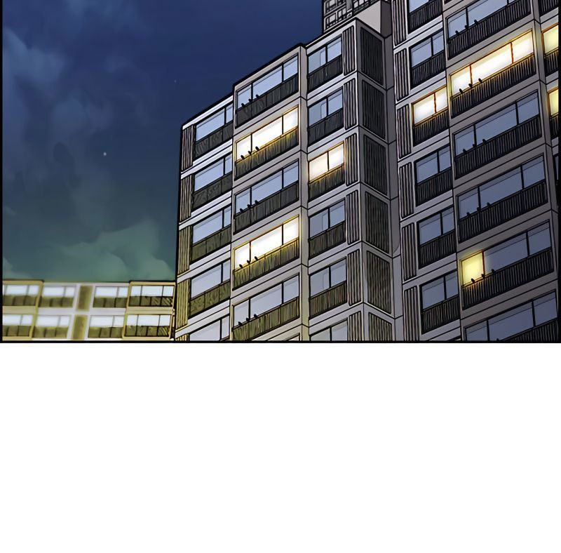 Wind Breaker Chapter 390 Bahasa Indonesia