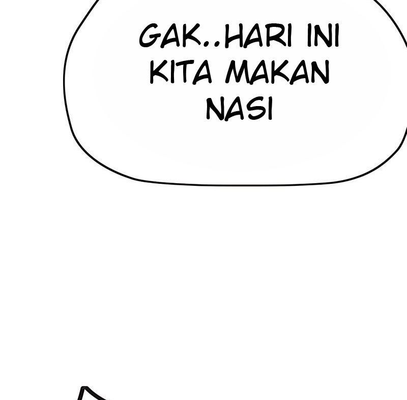 Wind Breaker Chapter 390 Bahasa Indonesia