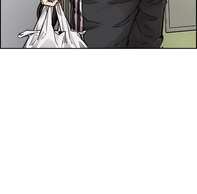 Wind Breaker Chapter 390 Bahasa Indonesia