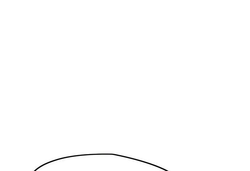 Wind Breaker Chapter 390 Bahasa Indonesia