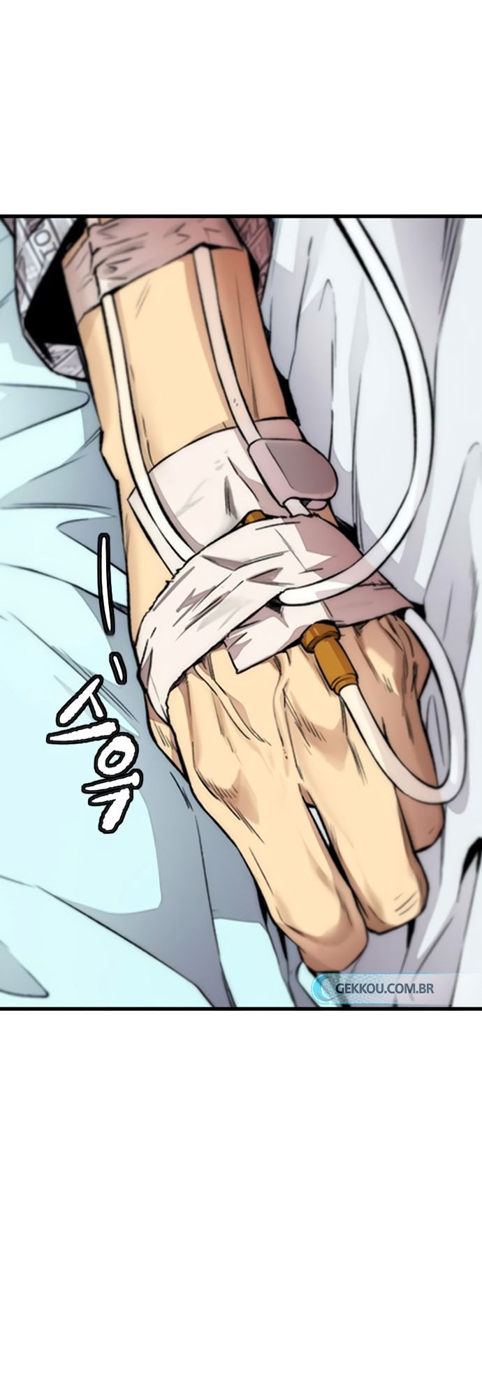 Wind Breaker Chapter 408 Bahasa Indonesia