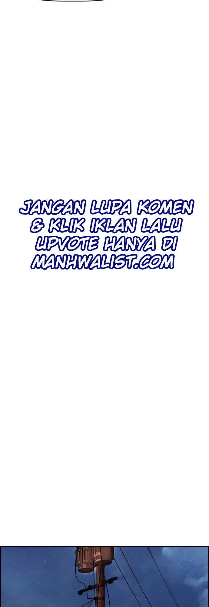 Wind Breaker Chapter 408 Bahasa Indonesia