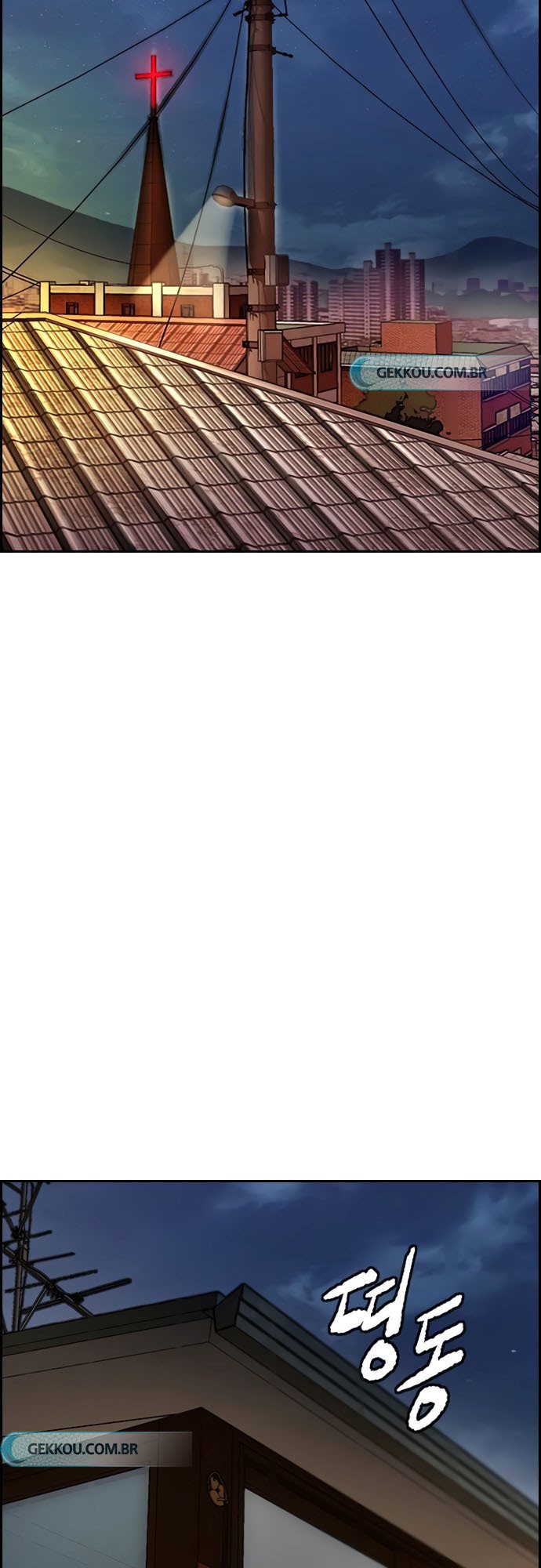 Wind Breaker Chapter 408 Bahasa Indonesia